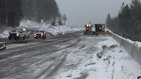 donner pass webcam|Live Webcam Donner Pass Rd, Truckee, California